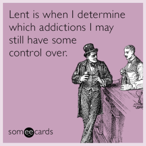 lent-is-when-i-determine-C3B