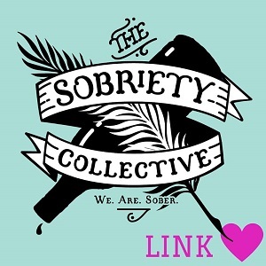 Sobriety Collective-001