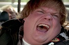 chris-farley