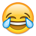 emojie