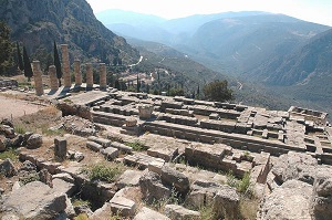 delphi-remains